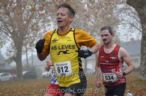 La Fleuryssoise2025/FLEURY2025_05302.JPG